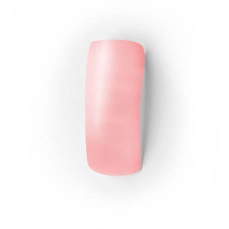 Gel Color Uv N°0240 Pearl Candy