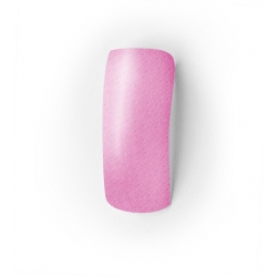 Gel Color Uv N°0270 Pearl Vertigo Pink 5Ml