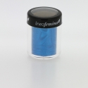 Transfer Foil 66 Bleu Paon (150Cm X3Cm)