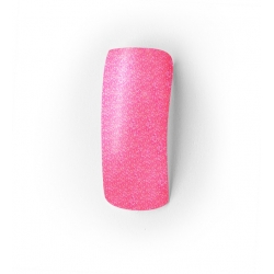 Gel Color Uv N°0420 Glitter Macaron 5Ml