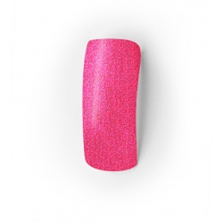 Gel Color Uv N°0480 Glitter Venus 5Ml