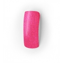 Gel Color Uv N°0480 Glitter Venus 5Ml