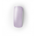 Gel Color Uv N°0580 Pearl Lilas