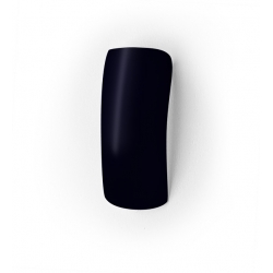 Gel Color Uv N°0770 Precious Black Petrol 5Ml