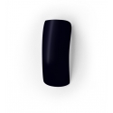 Gel Color Uv N°0770 Precious Black Petrol 5Ml