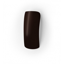 Gel Color Uv N°0810 Belgian Chocolate 8Ml