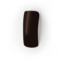 Gel Color Uv N°0810 Belgian Chocolate 8Ml