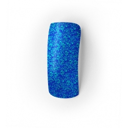 Gel Color Uv N°1030 Glitter Neptune 5Ml