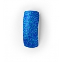 Gel Color Uv N°1030 Glitter Neptune 5Ml