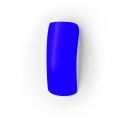 Gel Color Uv N°1050 Electrique