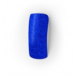 Gel Color Uv N°1090 Glitter Cassiopée 8Ml