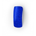 Gel Color Uv N°1090 Glitter Cassiopée 8Ml