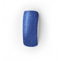 Gel Color Uv N°1120 Glitter Pégase 8Ml