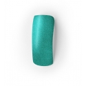 Gel Color Uv N°1140 Pearl Green Velvet