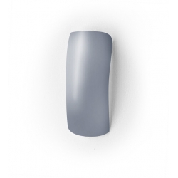 Gel Couleur Uv N°1290 Gris Souris