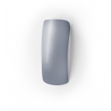 Gel Couleur Uv N°1290 Gris Souris