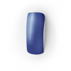 Gel Color Uv N°1101 Pearl Denim 5Ml