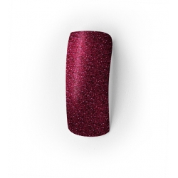 Gel Color Uv N°0380 Glitter Lolita 5Ml