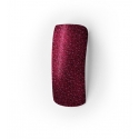 Gel Color Uv N°0380 Glitter Lolita 5Ml