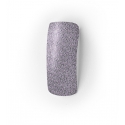 Gel Color Uv N°0835 Glitter Titanium 5Ml