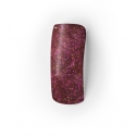 Gel Color Uv N°0345 Precious Dark Bordeaux 5Ml