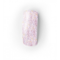 Gel Color Uv N° 920 Glitter Rock Star 5Ml