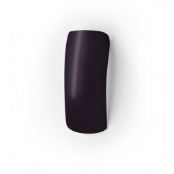 N° 1430 Allure Gel Color Uv 