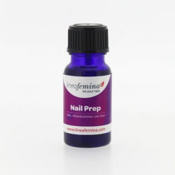 Nail Prep 10Ml