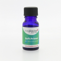 Soft Primer 10 Ml