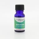 Soft Primer 10 Ml