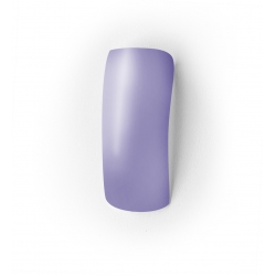 Vernis Permanent N740 Purple Dreams8 ML