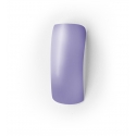 Vernis Permanent N740 Purple Dreams8 ML