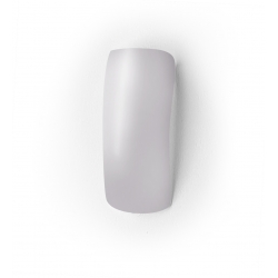 Vernis Semi Permanent N°760 Summer Sand 8ml