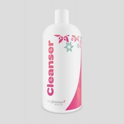 Cleanser 1L