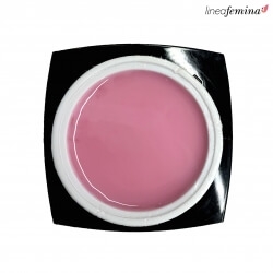 Gel Uv Babyboomer 