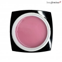 Gel Uv Babyboomer 