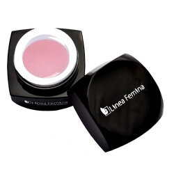 Gel Uv Light Pink Builder 50 Ml