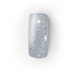 Vernis Semi Permanent N°790 Sun set Sparkles 8ml