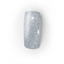 Vernis Semi Permanent N°790 Sun set Sparkles 8ml