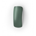 Vernis Semi Permanent N°770 Olive Tree 8ml