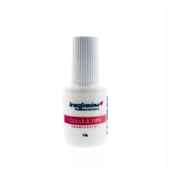Colle A Tips 7Gr