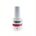 Colle A Tips 7Gr