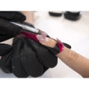 Formation Declic gel Chablonsans kit  - Linea Femina Nail Expert Academy