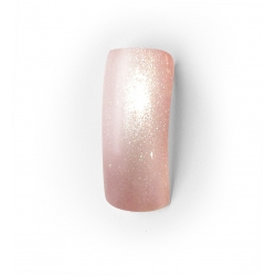 Gel Color Uv 5 Ml N°0255 Precious Sweet Princess