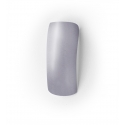 Gel Color Uv N°0315 Reflect Opaline 5Ml