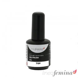 Vernis Permanent Top