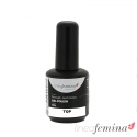 Vernis Permanent Top