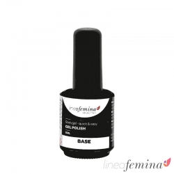 Vernis Permanent Base