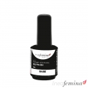 Vernis Permanent Base