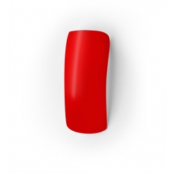 Gel Color Uv N°0180 Red Amore 5Ml